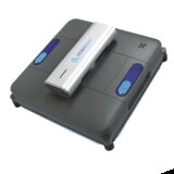 Robot spalat geamuri inteligent Roboway RW-5 PRO, 4000Pa, pulverizare